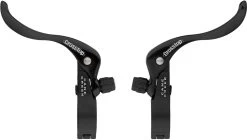 Cane Creek Crosstop Bremshebel