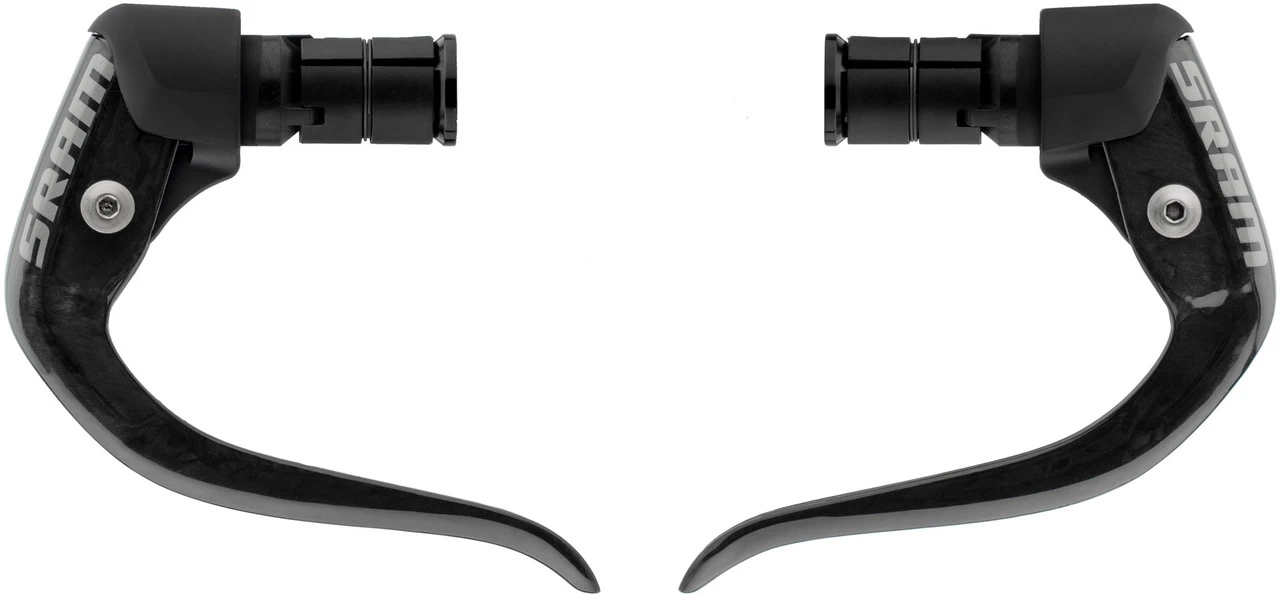 SRAM 900 Aero Bremshebel