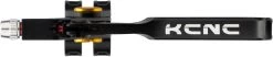 Kcnc VB1-7075 Bremshebelset -Fahrradzubehör 364225