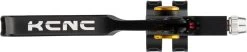Kcnc VB1-7075 Bremshebelset -Fahrradzubehör 364229