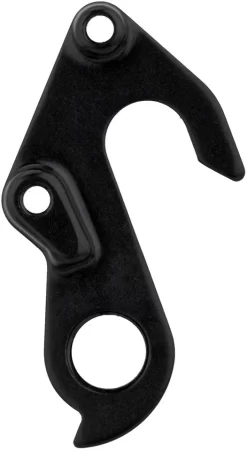 Focus Schaltauge Für Cayo -Fahrradzubehör 364536