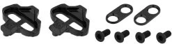 RITCHEY Micro Pedal Ersatzcleats -Fahrradzubehör 365519