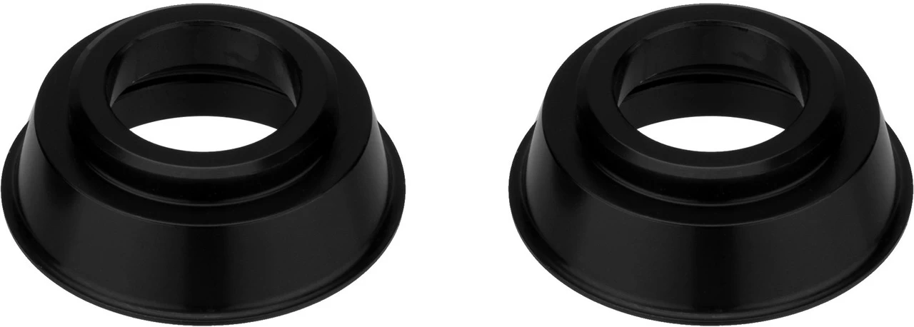 ZIPP Endkappen Für ZM1 VR-Naben 1 ZIPP Endkappen Für ZM1 VR-Naben