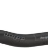 HOPE Carbon 31.8 20 Mm Riser Lenker