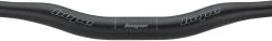 HOPE Carbon 31.8 20 Mm Riser Lenker -Fahrradzubehör 366362