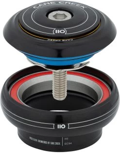 Cane Creek 110er EC34/28,6 Steuersatz Oberteil