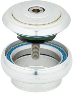 Cane Creek 110er EC34/28,6 Steuersatz Oberteil -Fahrradzubehör 369008