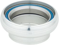 Cane Creek 110er EC34/28,6 Steuersatz Oberteil -Fahrradzubehör 369009