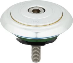 Cane Creek 110er EC34/28,6 Steuersatz Oberteil -Fahrradzubehör 369010