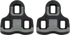 RITCHEY WCS Echelon Carbon Pedal Ersatzcleats -Fahrradzubehör 369572