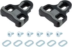 RITCHEY WCS Echelon Carbon Pedal Ersatzcleats -Fahrradzubehör 369573