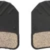 Shimano Bremsbeläge H03C Für Saint, ZEE, XT