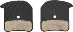 Shimano Bremsbeläge H03C Für Saint, ZEE, XT