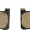Shimano Bremsbeläge M04 Für XT