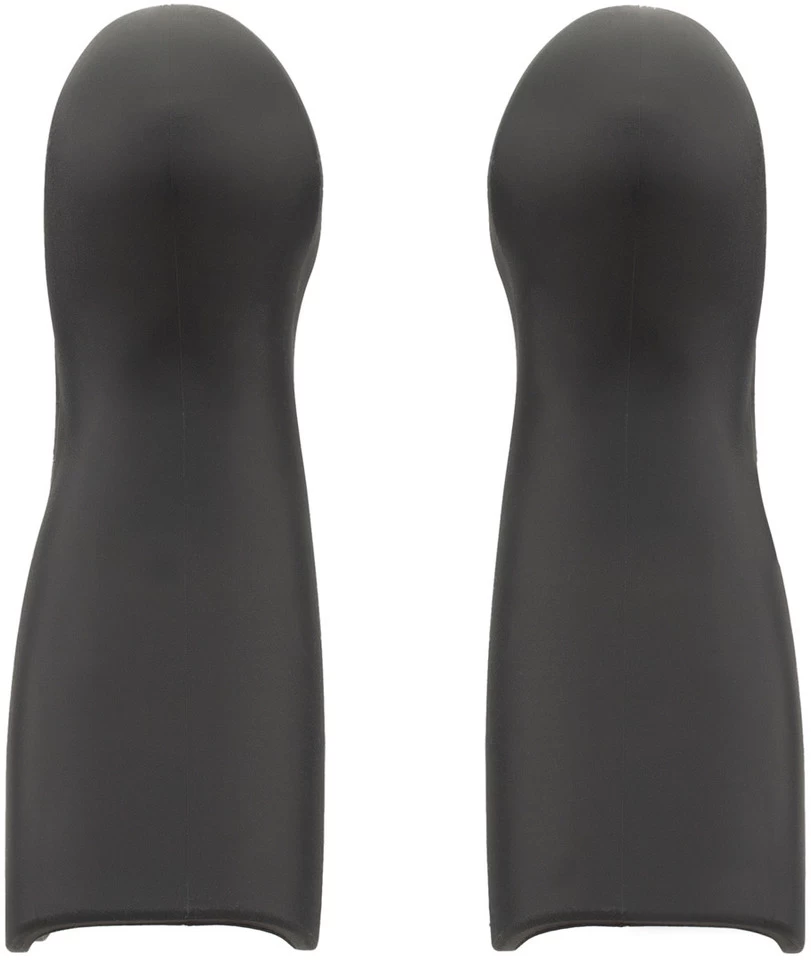 Shimano Griffgummis Für ST-5700 3 Shimano Griffgummis Für ST-5700 – Bild 3