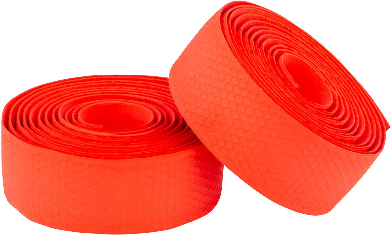 Fabric Silicone Lenkerband 1 Fabric Silicone Lenkerband