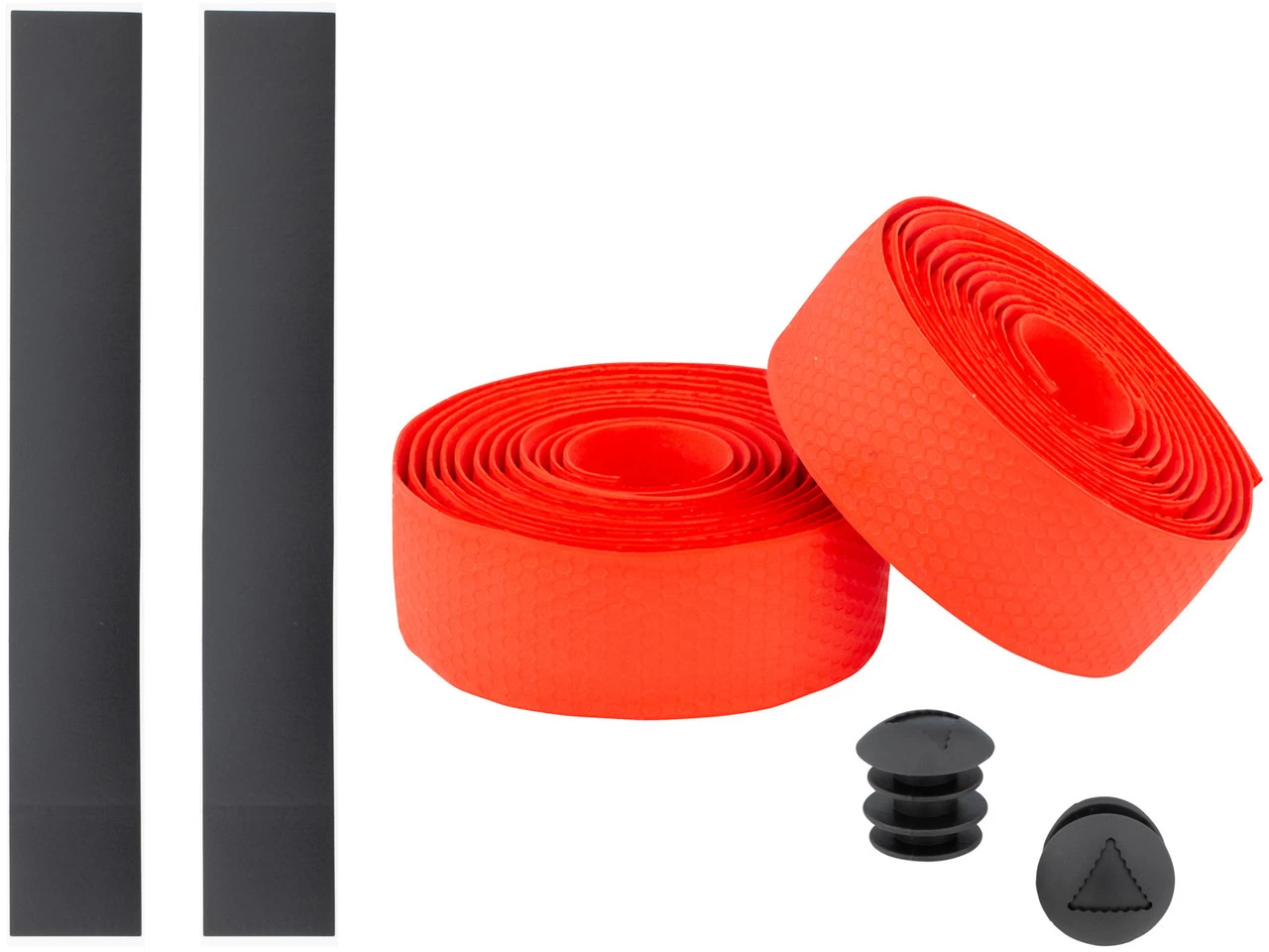 Fabric Silicone Lenkerband 2 Fabric Silicone Lenkerband – Bild 2