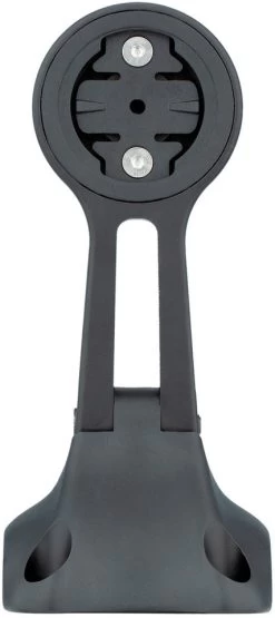 ZIPP SL Sprint QuickView Integrated Road Computerhalterung -Fahrradzubehör 370546