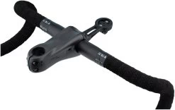 ZIPP SL Sprint QuickView Integrated Road Computerhalterung -Fahrradzubehör 370548