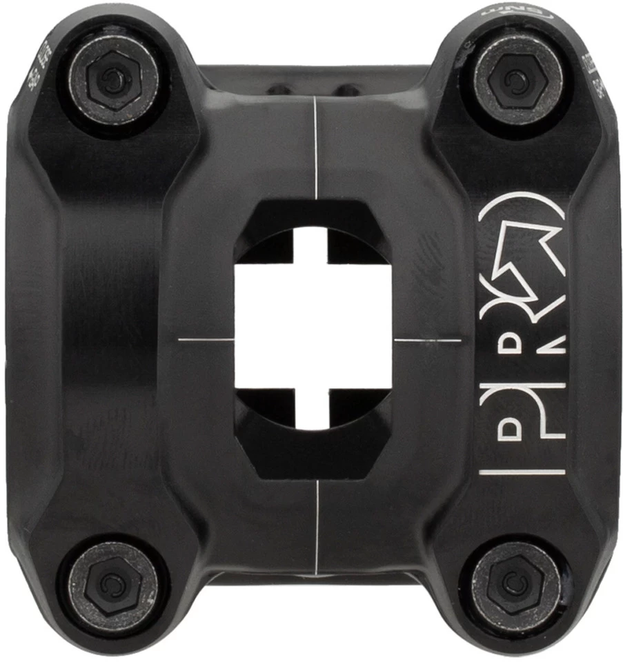 Pro Koryak Di2 31.8 Vorbau 5 Pro Koryak Di2 31.8 Vorbau – Bild 5