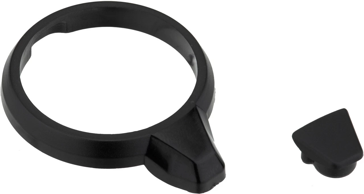 Pro Koryak Di2 31.8 Vorbau 7 Pro Koryak Di2 31.8 Vorbau – Bild 7