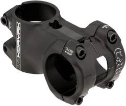 Pro Koryak Di2 31.8 Vorbau 26 Pro Koryak Di2 31.8 Vorbau -Fahrradzubehör 370814