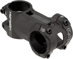 Pro Koryak Di2 31.8 Vorbau 27 Pro Koryak Di2 31.8 Vorbau -Fahrradzubehör 370815