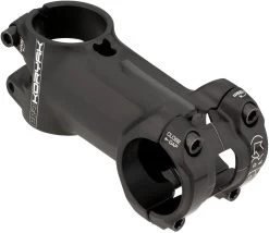 Pro Koryak Di2 31.8 Vorbau 28 Pro Koryak Di2 31.8 Vorbau -Fahrradzubehör 370816