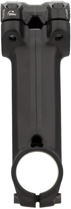 Pro Koryak Di2 31.8 Vorbau 33 Pro Koryak Di2 31.8 Vorbau -Fahrradzubehör 370821