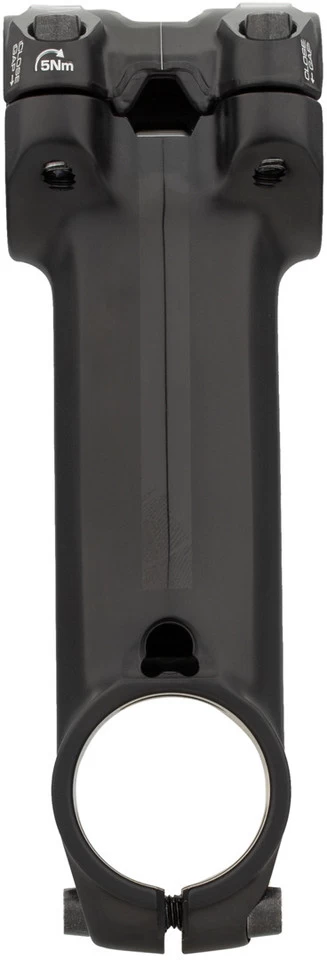 Pro Koryak Di2 31.8 Vorbau 16 Pro Koryak Di2 31.8 Vorbau – Bild 16