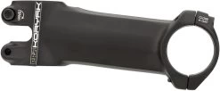 Pro Koryak Di2 31.8 Vorbau 34 Pro Koryak Di2 31.8 Vorbau -Fahrradzubehör 370822