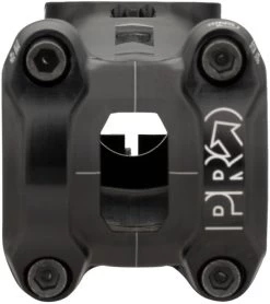 Pro Koryak Di2 31.8 Vorbau 35 Pro Koryak Di2 31.8 Vorbau -Fahrradzubehör 370823