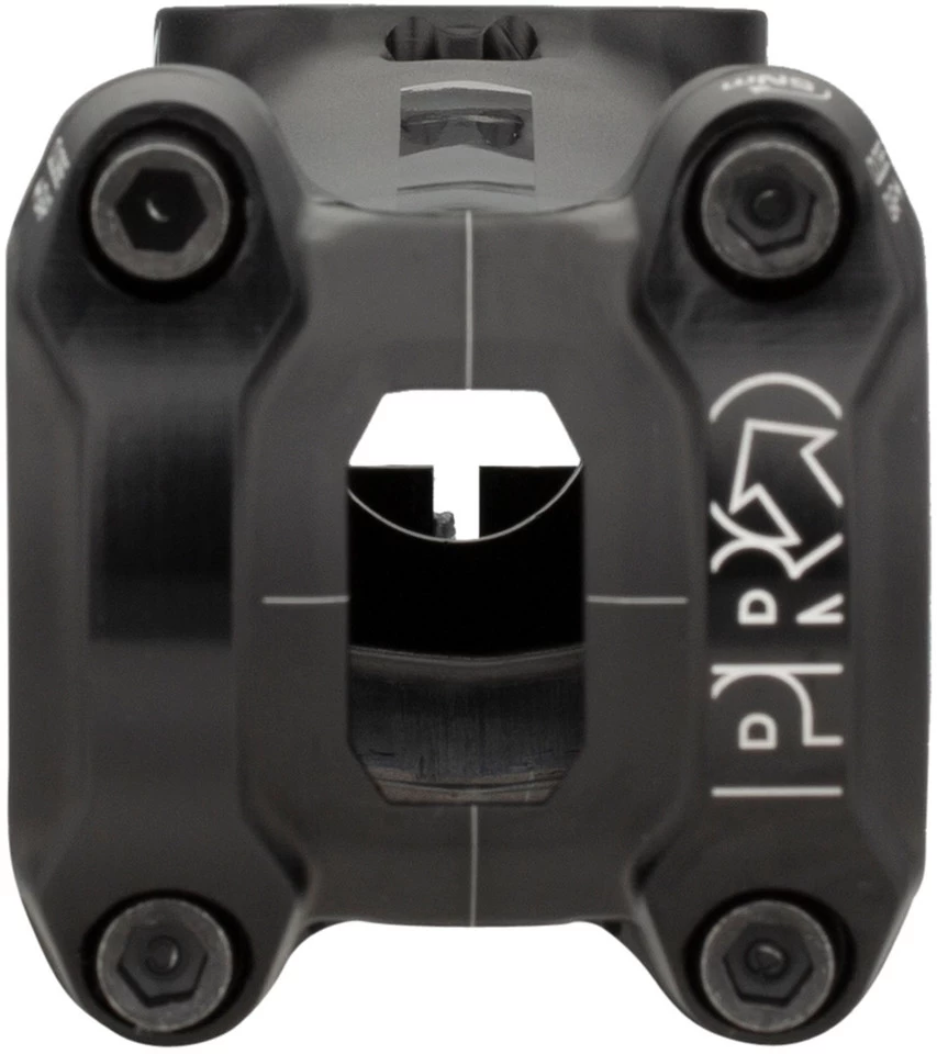 Pro Koryak Di2 31.8 Vorbau 18 Pro Koryak Di2 31.8 Vorbau – Bild 18