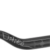 Pro LT High Rise 31.8 40 Mm Riser Lenker
