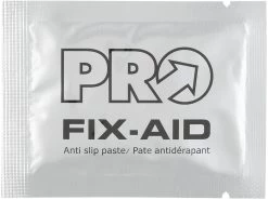 Pro Tharsis 3Five Mini Rise 35 Carbon 10 Mm Riser Lenker 9 Pro Tharsis 3Five Mini Rise 35 Carbon 10 Mm Riser Lenker -Fahrradzubehör 370837