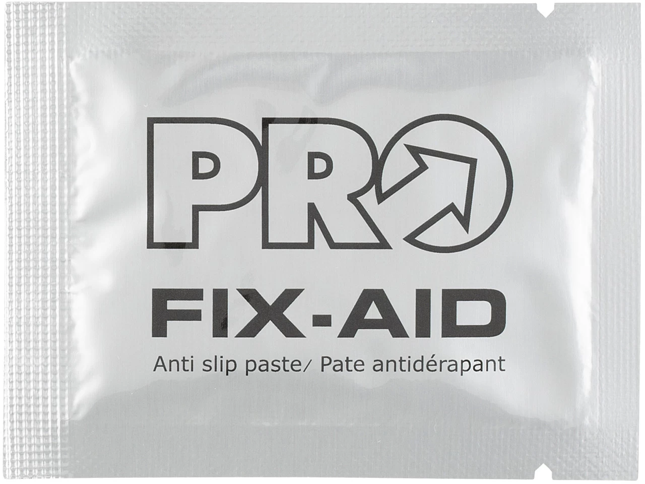 Pro Tharsis 3Five Mini Rise 35 Carbon 10 Mm Riser Lenker 5 Pro Tharsis 3Five Mini Rise 35 Carbon 10 Mm Riser Lenker – Bild 5