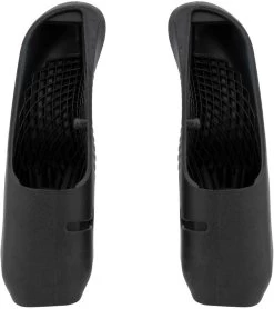 Campagnolo® Griffgummis Ultra-Shift Modell 2009-2014 -Fahrradzubehör 371557