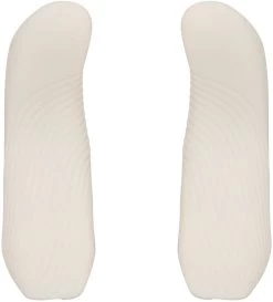 Campagnolo® Griffgummis Ultra-Shift Modell 2009-2014 -Fahrradzubehör 371562