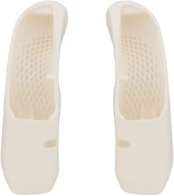 Campagnolo® Griffgummis Ultra-Shift Modell 2009-2014 -Fahrradzubehör 371563