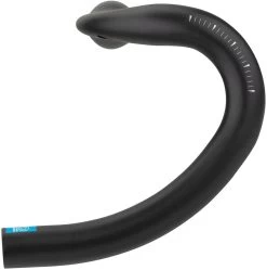 Pro Vibe Aero 31.8 Lenker -Fahrradzubehör 371740