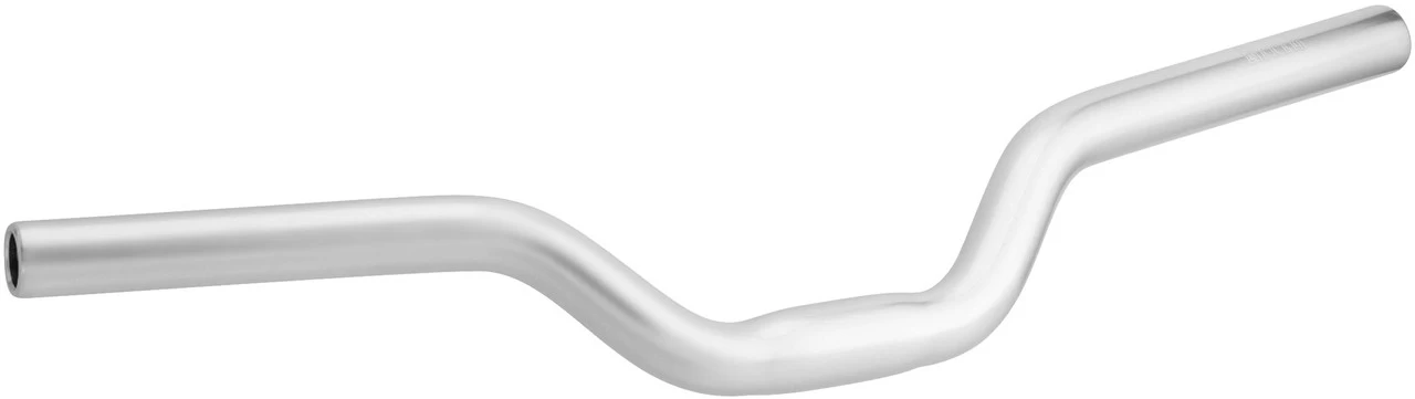 Nitto B221AA-HT 25.4 Lenker 1 Nitto B221AA-HT 25.4 Lenker