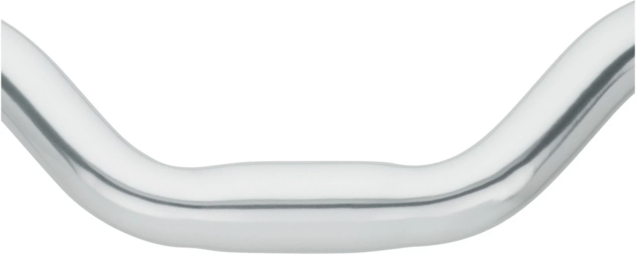 Nitto B221AA-HT 25.4 Lenker 2 Nitto B221AA-HT 25.4 Lenker – Bild 2