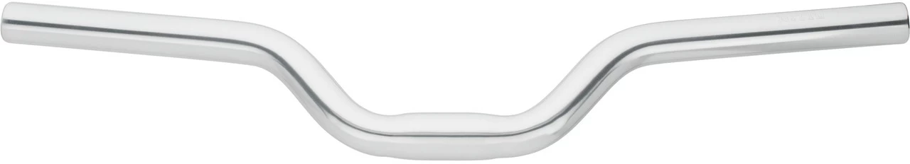 Nitto B221AA-HT 25.4 Lenker 3 Nitto B221AA-HT 25.4 Lenker – Bild 3