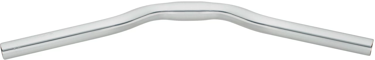 Nitto B221AA-HT 25.4 Lenker 4 Nitto B221AA-HT 25.4 Lenker – Bild 4