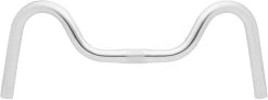 Nitto B307AA 25.4 Lenker -Fahrradzubehör 372102