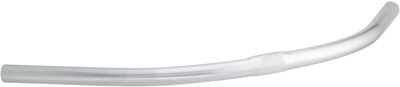 Nitto B622AA 25.4 Lenker 1 Nitto B622AA 25.4 Lenker