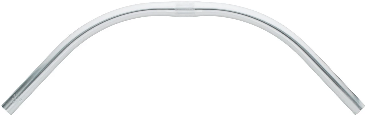 Nitto B622AA 25.4 Lenker 4 Nitto B622AA 25.4 Lenker – Bild 4