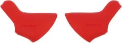 SRAM Gummiabdeckung Für DoubleTap® Schalt-/Bremsgriffe Ohne Lenkerband
