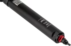 ROCKSHOX Reverb Stealth 150 Mm Sattelstütze 1x Remote Links -Fahrradzubehör 373274
