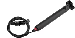 ROCKSHOX Reverb Stealth 150 Mm Sattelstütze 1x Remote Links -Fahrradzubehör 373275